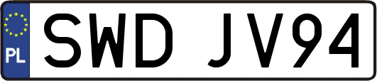 SWDJV94