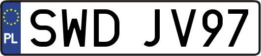 SWDJV97