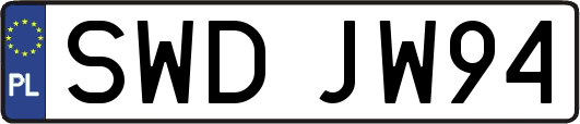 SWDJW94