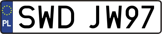 SWDJW97
