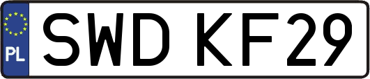 SWDKF29