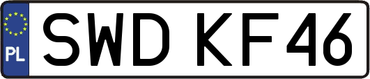 SWDKF46