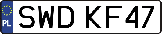 SWDKF47