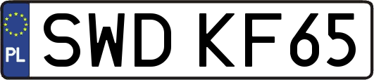 SWDKF65