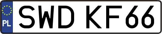 SWDKF66