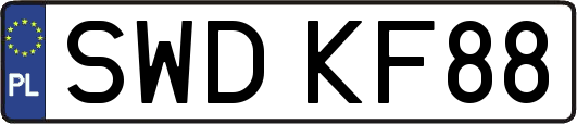 SWDKF88