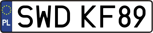SWDKF89