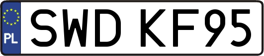 SWDKF95
