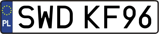 SWDKF96