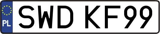 SWDKF99