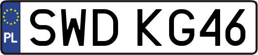SWDKG46