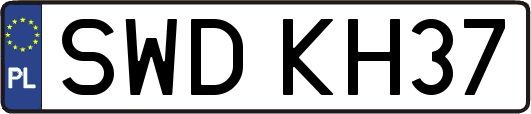 SWDKH37