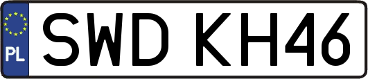 SWDKH46