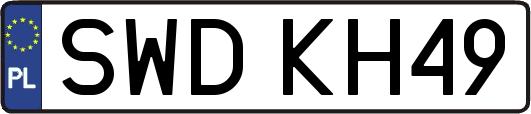 SWDKH49