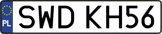 SWDKH56