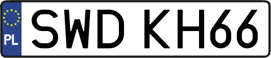 SWDKH66