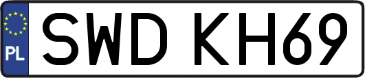 SWDKH69
