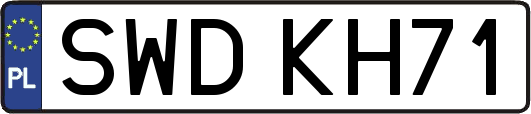 SWDKH71