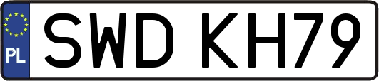 SWDKH79