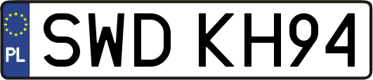 SWDKH94