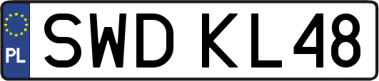 SWDKL48