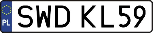 SWDKL59