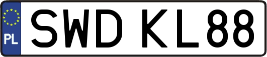 SWDKL88