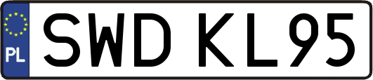 SWDKL95