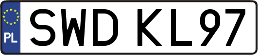 SWDKL97