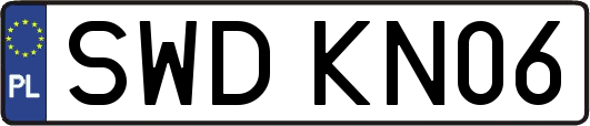 SWDKN06