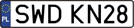 SWDKN28