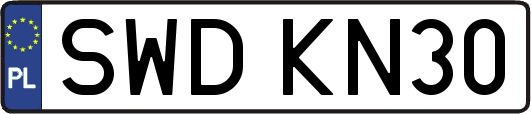 SWDKN30