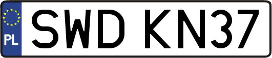 SWDKN37