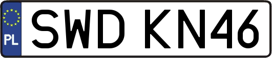 SWDKN46
