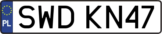 SWDKN47