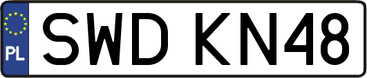 SWDKN48