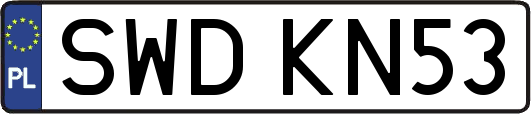 SWDKN53