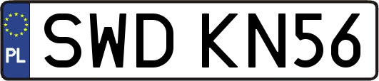 SWDKN56