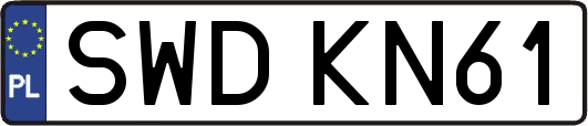 SWDKN61