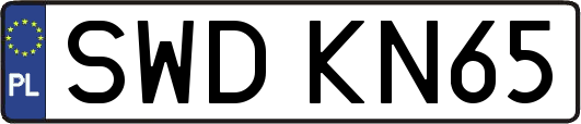 SWDKN65