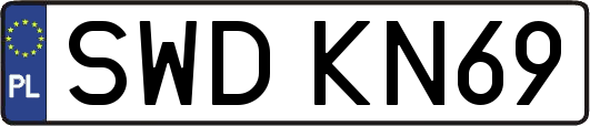 SWDKN69