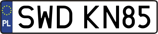 SWDKN85
