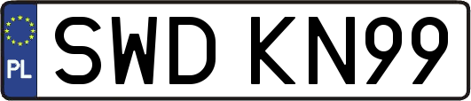 SWDKN99