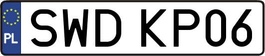 SWDKP06