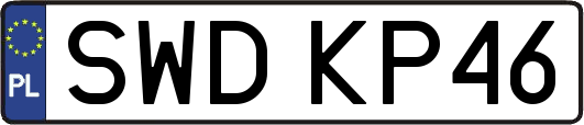 SWDKP46