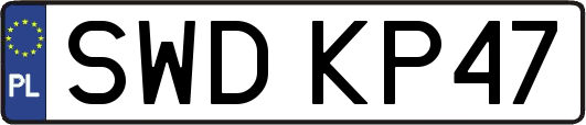 SWDKP47