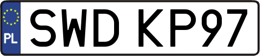 SWDKP97