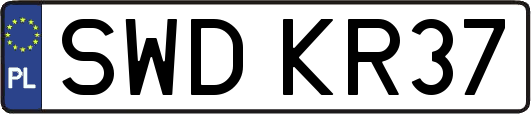 SWDKR37