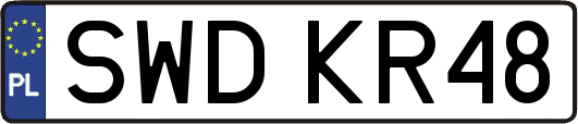 SWDKR48