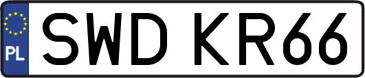 SWDKR66